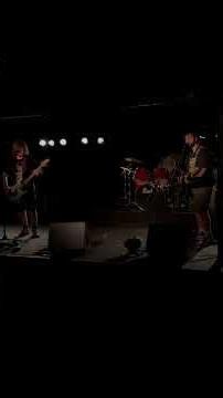HOOK - Live at The Lost Horizon | Syracuse, NY | January 10, 2026