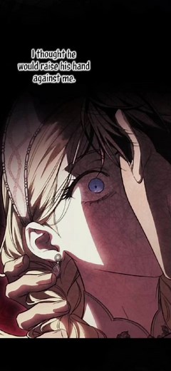 Rub It In Manhwa: How To Get My Husband's Side