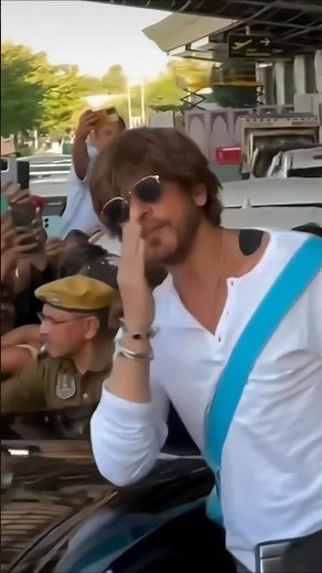 Heartbeats | SRK and Kajol