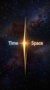 String Theory Reveals How Many Dimensions Actually Exist #space #science