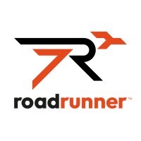 Roadrunner | LinkedIn