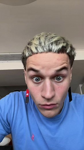 #stitch with @emmie_dardick big sss mf