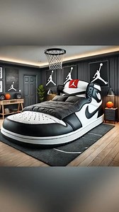 321K views · 5.8K reactions | Wow 朗 | Creative Designs | Facebook