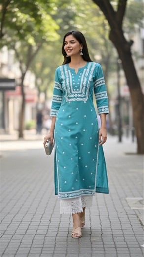 Click here for the link or Check community post #meesho #trending