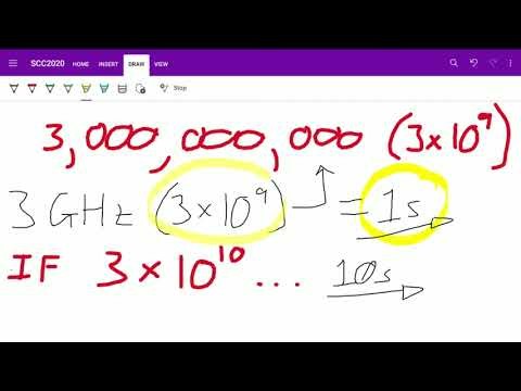 1.13 - HPC Magic Sauce