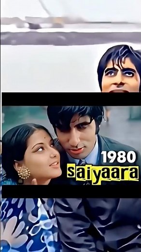 india top 4 most popular songs ☺️| saiyaara ~ laila me laila | most viewed song 🎧 #saiyaara #love