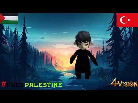 haram - 2026 | 4Story