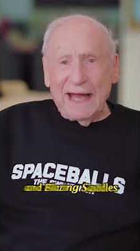 5 oldest celebrities still alive in 2026