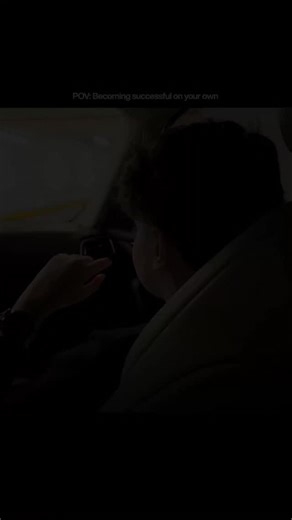 Mikael ® on Instagram: "Tag your bro 👆 #inspiration #millionairemindset #business #mindset"