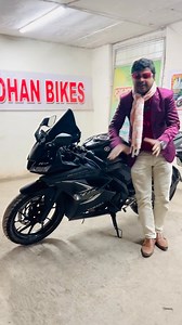 01842632745 01886086795 Used Bike | Second hand bike | Old bike | Recondition bike | Used bike price in Bangladesh | Bike Showroom in Dhaka Mouchak Malibug #bikereview #BikePrice #Yamaha #Suzuki #Honda #TVS #Hero #Runner #Keweey #R15 #GSXR #MT15 #ApacheRTR4v #Fzs #Fazer #Salutu #Gixxersf #Fzx #bike #bikes #usedbike #secondhandbikepriceinbangladesh #oldbike #reconditionbike #bikesales #bikereview #bikersalauddin #shohanbikes #bdmarketnew #royalenfield #Suzuki #TVS #bajaj | Shohan Bikes