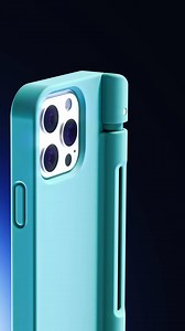 Inside Essence Rise lies a compact multi-component system engineered for seamless fragrance delivery. The case integrates a custom-molded liquid silicone outer shell, a polycarbonate structural core, and a refillable spray mechanism with micro-valve and nozzle. Each component, from the flocked fiber liner to the press-fit refill valve, was designed for minimal footprint and optimal integration without compromising the phone’s form factor. #LimeDesign #ProductDesign #IndustrialDesign #TechAccesso