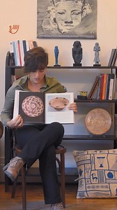 27 reactions | Join us for an insightful journey in the third episode...