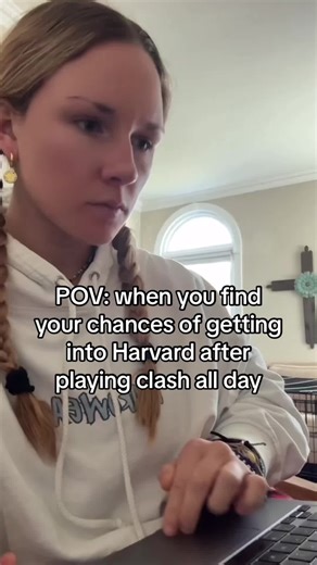 Study Tips for SAT Success: Overcoming Distractions