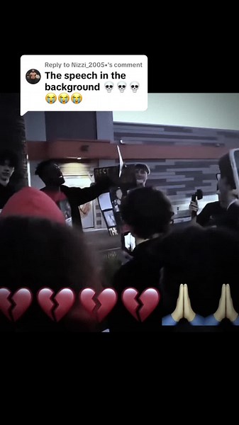 Replying to @Nizzi_2005• #relatable #funny #trending #goonicide #nauticamalonefuneral