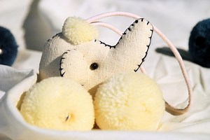 Boho Elephant Handmade Keychain Animal Lovers Elephant Bag Accessory Thailand Souvenir Gift for Birthday Mother's Day - Etsy Australia