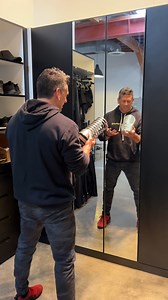 2.6K views · 149 reactions | We’re in the final stretch of The Webby Awards! Vote for Supernatural for Best VR Headset Experience in the Metaverse, Immersive & Virtual category, by 11:59PM April 20th to secure our spot: bit.ly/3GpWp9A #Webbys #GetSupernatural | Supernatural - Workout Near, Go Far | Facebook