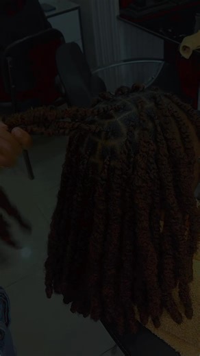 How to Style Coco Twists for Beautiful Hair