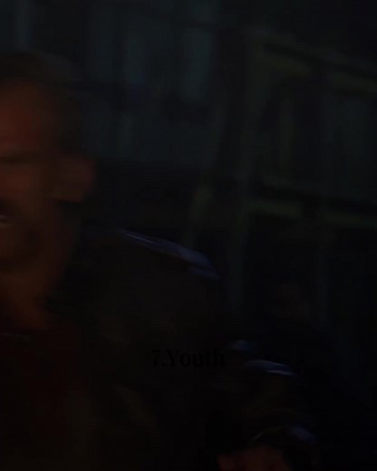 || richard🧌||⚠️fake everything⚠️|| #rickgrimes #rickgrimesedit #rickgrimesedits #twdedit #twdedits #amc #vsp #edit #edits #editor #fyp #fypage #fypp #foryoupage #blowitup #blowthisup #fy #flopera #dontletthisflop #foryou #fypシ゚viral #fyppp #viral #fakegun⚠️ @vspspades @vsp.jxck @xinvert @vspmcss @blazecampus @7.geon @scythegod @anakinsky.6 @ian.vspx @deux.vsp @goat_vsp @.gqbess @vs.prime69 @mav.vsq @khorr..vsp @gods.67 @gxztyy @naughty.jed @v56josh @69kratos @krown.ae @vsp.tarnished @vs.maxz @f