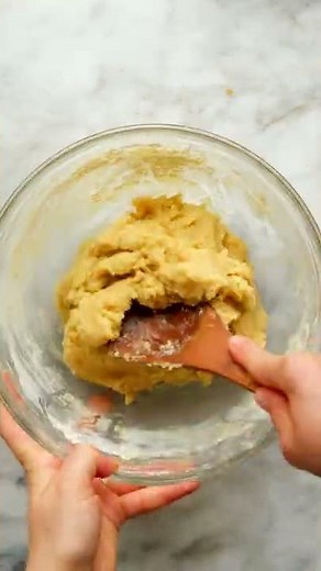 Vegan Gluten-Free Strawberry Shortcake | Minimalist Baker Recipes