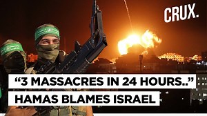 The US is flying intelligence gathering drones over Gaza to assist with hostage location efforts, Reuters reported citing US officials. The Israel Defense Forces says its ground forces have killed some 130 terrorists during clashes in the northern Gaza Strip in a few hours. The commander of the Golani Infantry Brigade’s 13th Battalion described a dramatic overnight battle against Hamas in the Gaza Strip. Israel’s Defense Minister Yoav Gallant says the military has “unique solutions” to demolish 