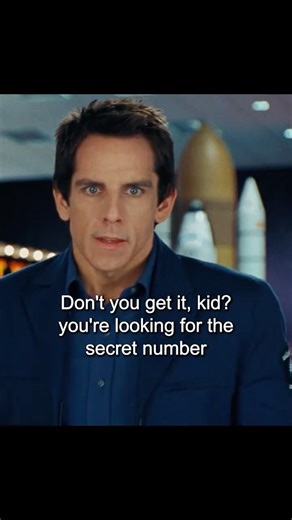 Mini Einsteins help Larry solve tablet puzzle|Night at the Museum 2|#Funny #FamilyMovie #Clips