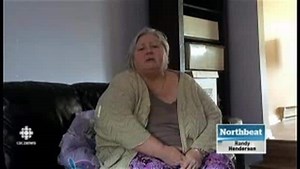 Michael Macpherson's mother urges him to turn himself in | CBC News