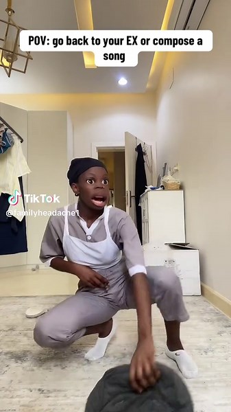 Sandra Naxx y Alien Skin: Nuevo Hit Ugandense