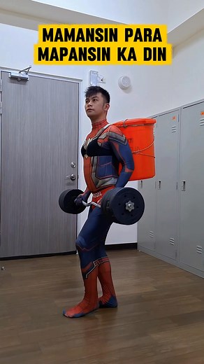 33K views · 3.2K reactions | Ang sekrito para mapansin ng Algorithm mamansin at magcontent #everyone #roderickcelis #reelsviralシfb | Roderick Celis | Facebook