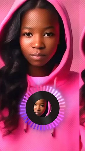 plumber lucky 123 (@plumber.lucky.123)’s videos with original sound - scottkress