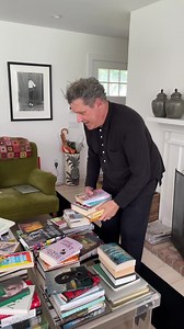 Too many books? Is there a cure for that condition? Asking for a friend. #readingisFUNdamental #HelloIsaac | Hello Isaac