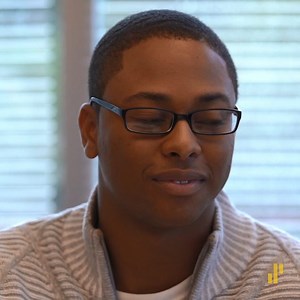 2K views · 76 reactions | We’re committed to social justice,...