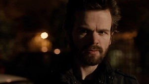 Good Cop: Season 1 Episode 2