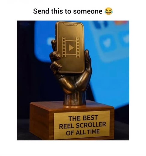 Viral Comedy Clips. | Tag….#viral #reels #instagrowth | Instagram