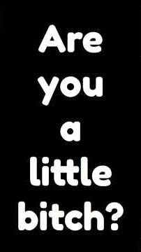 For Our Sons - We Must Change - KNDNK