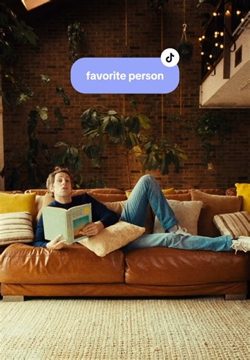 Renaming Valentine's Day to Favorite Person Day