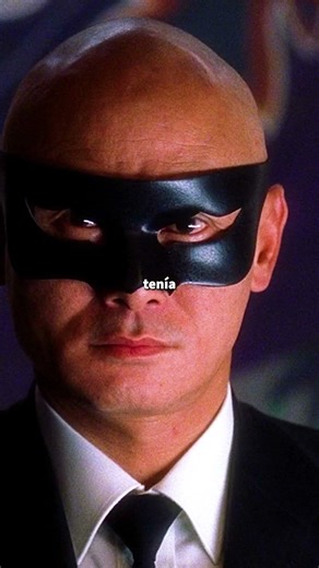 THE SCRIPT WAS NEVER COMPLETE #trivia #movies #mars #viral