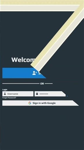 FREE Minecraft Server Tutorial