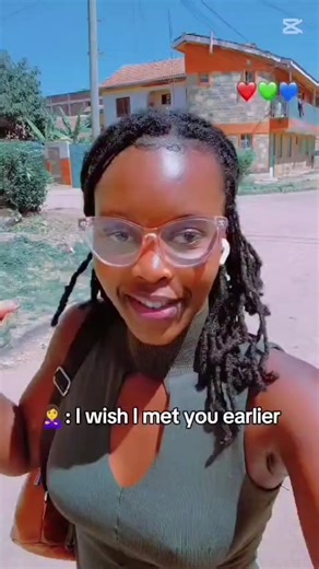 Nimo's (@nimos000)’s videos with original sound - Nimo's