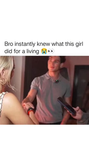 Viralhoodz on Instagram: "During N3on's chaotic live stream on November 15, 2025, featuring a full makeover with controversial streamer Clavicular, the duo hit up Sephora for "looksmaxing" products like tinted sunscreen, BB cream, and eyeliner to lighten skin tones and enhance features. A shopper named Victoria jumped in to help, dropping expert tips on tretinoin and sunscreen options despite their wild requests, which caught Clavicular's eye instantly. Without missing a beat, he grilled her: "W