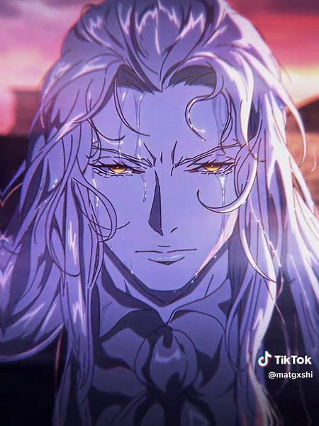 บัญชีที่แนะนำ