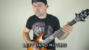 10 guitar tricks (for beginners) | Jared Dines