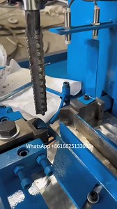 High Quality HSS thread taps, drills and automatic tapping machines with factory price welcome to consult WhatsApp 86 166 2513 3085 #sluggertaps #threadtaps #cnc #cncmachining #cncmilling #tiktok #tiktokers #svarvning #fräsning #milling #millingmachine #cncmachine #hurco #hurcocnc #design #machineshop #cncporn #cncmachinist #instamachinist #manufacturing #machining #machinist #cuttingmetal #automatic #millingtools #metalcuttingtechnology #threadmilling #machineshoplife #machinetools | Slugger Th