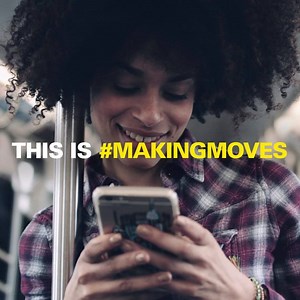 73K views | A smart way to send money | Western Union | Facebook