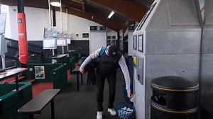 35K views · 175 reactions | 5 Driving Range Mistakes That Are KILLING Your Game! | Matt Fryer Golf | Facebook