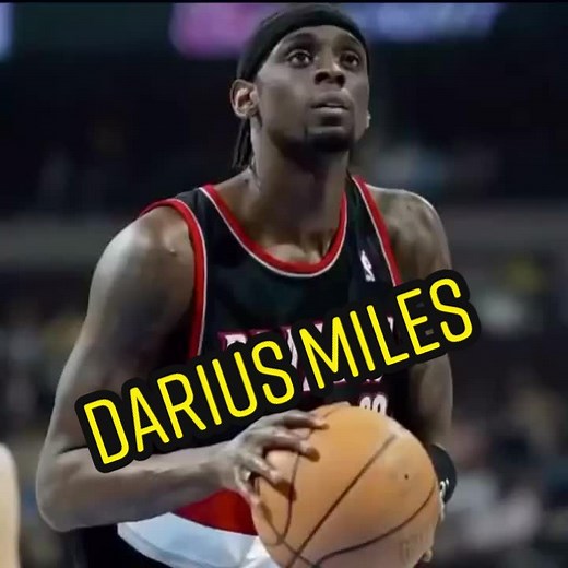 MidRangeBandit on TikTok