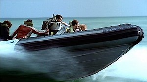 Watch The Triangle Season 1 Episode 1 - Part 1