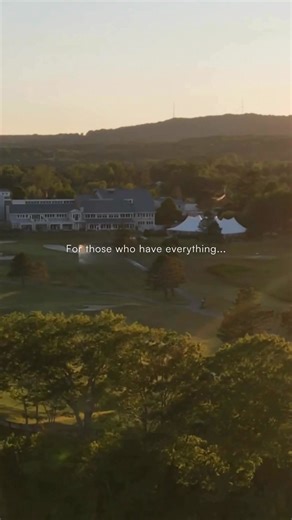 Golf season in the Northeast may be over, but it’s never too early to start thinking about teeing off in 2026. ⛳✨ Give the gift of sweeping fairways, ocean breezes, and days spent on our championship course with an Opal Collection gift card. Purchase yours at the link below. https://prestostore.pulse.ly/3qtdaewngz | Samoset Resort