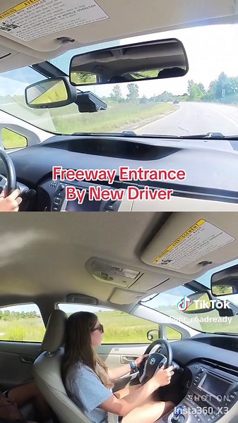 Korey L. Batey on TikTok