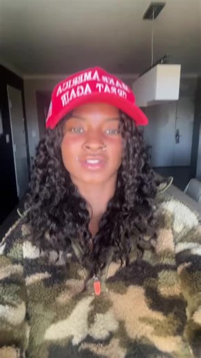 TikTok · Mega princess