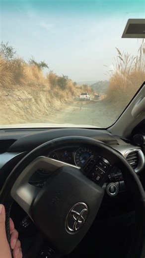 Contacting Physicians for Health Matters